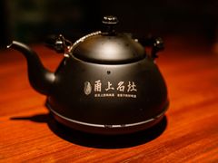 -甬上名灶(天一阁·翠柏店)