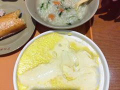 -闫家粥铺(东盛大街店)
