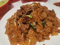 -成都海湾酒店·海湾壹品中餐厅(远大购物中心店)
