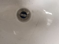 -臻江南影院式足道(雅安店)