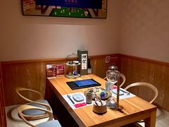 -原志优秀食材·匠心料理·海胆主题(金亿广场店)