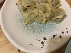 -大话小腰(鸟巢店)