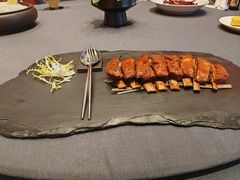 -鲁采LU STYLE(新天地店)