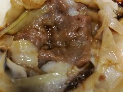 -华辉拉肠(龙口东店)