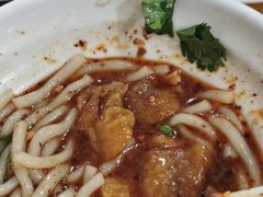 -再回首鸡肉米线(人民路一店)