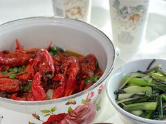 -长沙文和友(海信广场店)