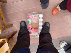 -小龙翻大江·小龙坎臻选店(太古里店)