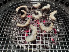 -300杯·和牛烧肉清酒专门店(廊里店)