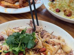 -禄源饭店