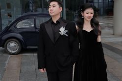 点击看大图 -今生有约国际精品婚纱摄影(苏州店)