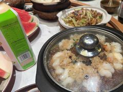 -同乐馆(阳光店)