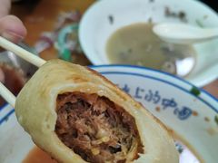 -增盛魁小吃店