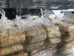 -闻酥园(大慈寺店)
