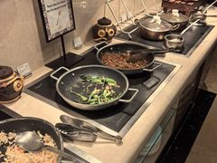 -澳门十六浦索菲特大酒店