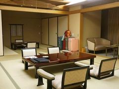 -月光园游月山庄