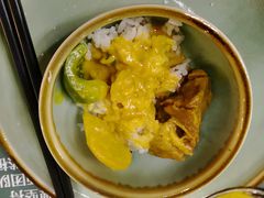 -苏梅花园(群星城店)
