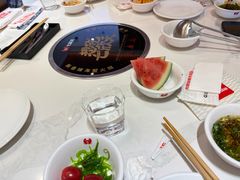 -七欣天香辣蟹火锅(南通任港路大润发店)