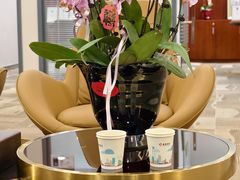 -招商银行(天津分行营业部)