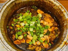 -老号尤兔头(幸福店)