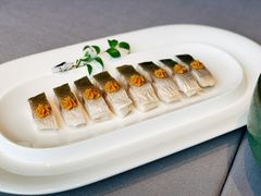 -菁禧荟(外滩店)