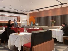 大堂-阿妮叶李(光谷世界城店)