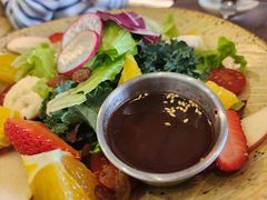 -皈宓·飯
