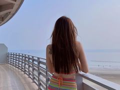 -北海银滩一号国际会议中心酒店