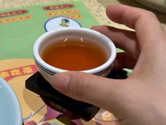 -点都德(奥体印象城店)