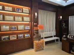 -深圳广和门诊部·整形医疗美容