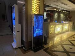 -唐宫足道·SPA·影院会馆(木渎店)