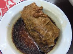 -逸桂禾面馆