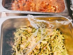 -乡村小镇(新合店)