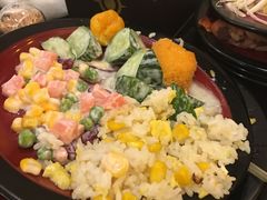 -东方之珠洗浴休闲广场(南开店)
