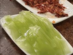 -鸿林老火锅(沙杨路店)