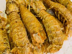 -北海港酒楼 海鲜代加工 粤菜(淡村商贸城店)