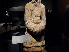 -陕西历史博物馆