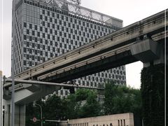 -重庆工商大学(南岸校区)