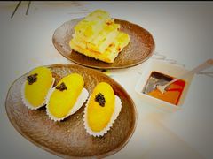 -翠园(广州太古汇店)