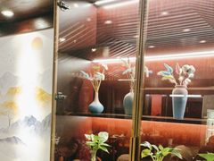-古南都·老广东酒楼(龙江店)