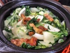 -八张桌子(老店)