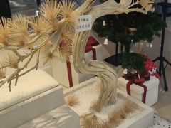 -KUNCHA鲲茶·江西制茶(铜锣湾店)
