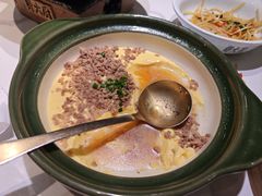-费大厨辣椒炒肉(高铁吾悦广场店)