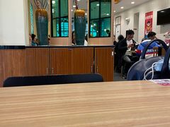 -小杨生煎(龙阳广场店)