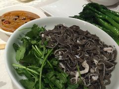 -四季小馆·地道北京小吃(广百店)