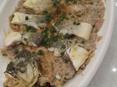 -君海悦酒楼
