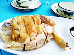 -观桥阁(锦溪店)