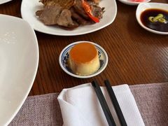 -浙江西子宾馆·瑶园咖啡厅