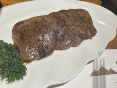 -味见·荣家(亚泰大街店)