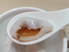 -久久元宵(延平路店)