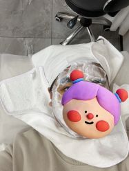 -大连美天医疗美容医院